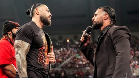 Heel Turn: Pro wrestling fans hit with cold dose of reality about top stars and more