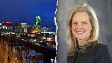 Raleigh mayor considers youth curfew following teen takeover, violent July 4th weekend Raleigh mayor considers youth curfew following teen takeover, violent July 4th weekend