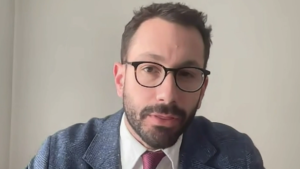 YouTube, TikTok representatives set to appear