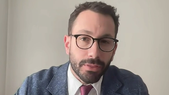 YouTube, TikTok representatives set to appear YouTube, TikTok representatives set to appear