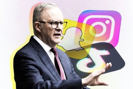 New research reveals flaws in age-check compliance by tech giants