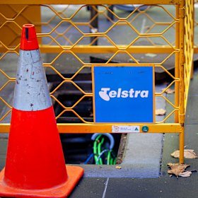 WA Police issue Triple Zero warning over Telstra outage WA Police issue Triple Zero warning over Telstra outage