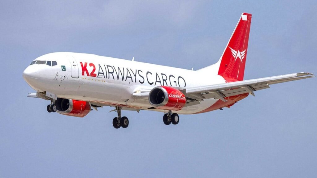 Frantic search underway for crew after Boeing 737 wreckage found by officials Frantic search underway for crew after Boeing 737 wreckage found by officials