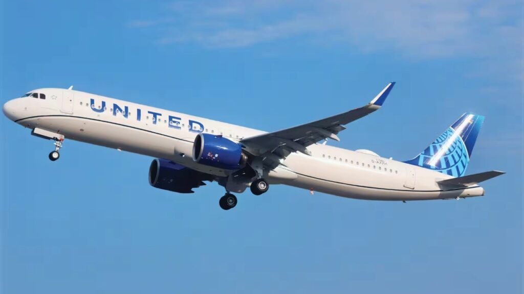 United must face lawsuit over ‘window seats’ that don’t have windows, judge rules United must face lawsuit over ‘window seats’ that don’t have windows, judge rules