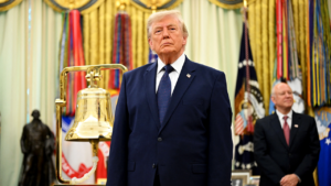 Corporate America backs Trump Accounts as investor Brad Gerstner predicts 0B in new commitments Corporate America backs Trump Accounts as investor Brad Gerstner predicts 0B in new commitments