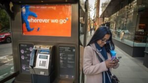 US launches strikes against Iran; Telstra investigating second network fault; Indian PM kicks off Australian visit US launches strikes against Iran; Telstra investigating second network fault; Indian PM kicks off Australian visit