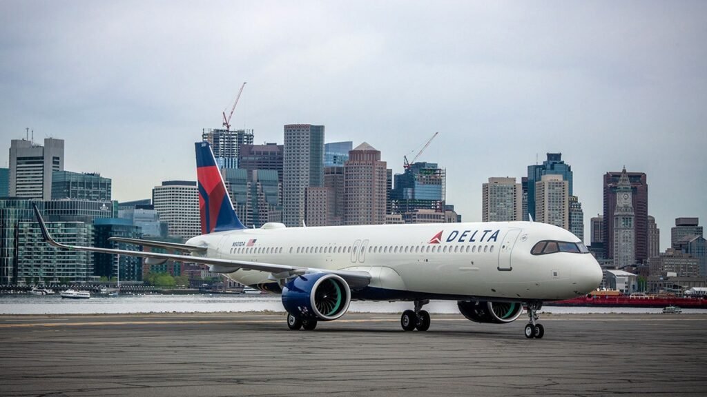 Delta rolls out cheaper first-class, business fares with fewer perks: ‘More ways to choose’ Delta rolls out cheaper first-class, business fares with fewer perks: ‘More ways to choose’