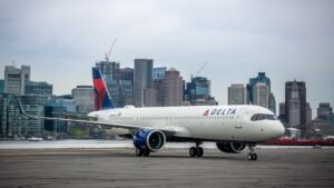 Delta rolls out cheaper first-class, business fares with fewer perks: ‘More ways to choose’ Delta rolls out cheaper first-class, business fares with fewer perks: ‘More ways to choose’