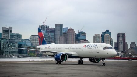Delta rolls out cheaper first-class, business fares with fewer perks: ‘More ways to choose’