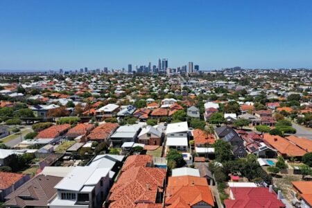 Woodside renews pursuit of activists whose hoax gas stunt evacuated Perth headquarters Woodside renews pursuit of activists whose hoax gas stunt evacuated Perth headquarters