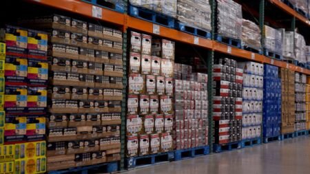Costco quietly discontinues award-winning Kirkland item fans call ‘one of the best’ in the market Costco quietly discontinues award-winning Kirkland item fans call ‘one of the best’ in the market
