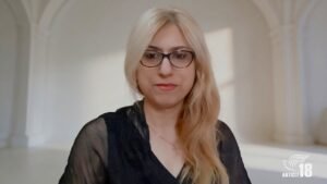 Jailed Catholic woman’s hunger strike highlights Iran religious persecution — US demands action Jailed Catholic woman’s hunger strike highlights Iran religious persecution — US demands action