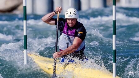 Former US Olympian David Hearn pleads not guilty in Reflecting Pool vandalism case Former US Olympian David Hearn pleads not guilty in Reflecting Pool vandalism case