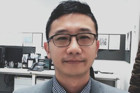 Perth paediatrician granted bail despite four new child sex charges Perth paediatrician granted bail despite four new child sex charges