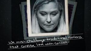 Australia was meant to be Virginia Giuffre’s escape from Jeffrey Epstein. It was another secret hell