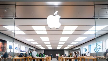 Apple accuses OpenAI of telling recruits to bring Apple prototypes to interviews Apple accuses OpenAI of telling recruits to bring Apple prototypes to interviews
