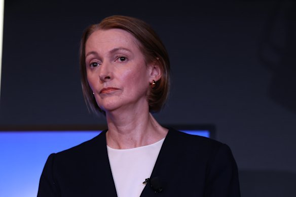 Australians must be able to have faith in Triple Zero Australians must be able to have faith in Triple Zero