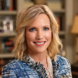 Kelley Paul: America’s Founders were the ‘first civil rights heroes’ Kelley Paul: America’s Founders were the ‘first civil rights heroes’