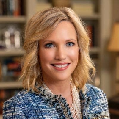 Kelley Paul: America’s Founders were the ‘first civil rights heroes’