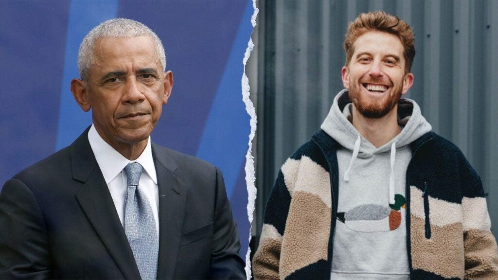 Former Obama press aide accused of stealing cash, credit cards, from Minneapolis coworkers to buy kratom Former Obama press aide accused of stealing cash, credit cards, from Minneapolis coworkers to buy kratom