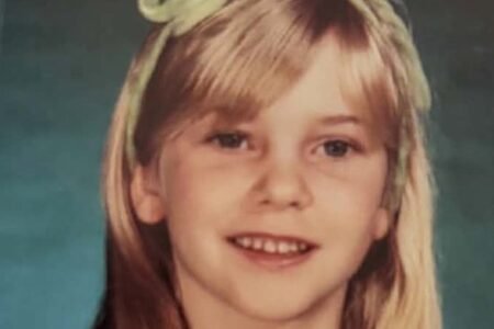 The heartbreaking final months of Virginia Giuffre’s life: Isolated, scared, forlorn