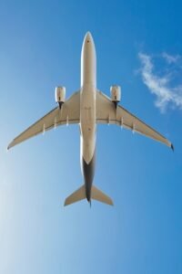 They have their own bus stops and food trucks – and they’re nearly all men. How planespotting became cool They have their own bus stops and food trucks – and they’re nearly all men. How planespotting became cool