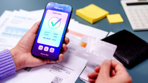 Gen Z breaks ultimate taboo by posting salaries online Gen Z breaks ultimate taboo by posting salaries online