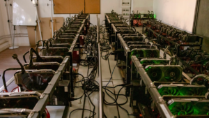 Federal prosecutors to drop charges against alleged mastermind of 2 million crypto Ponzi scheme