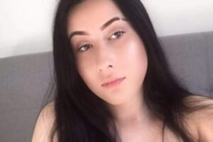 Accused killer’s Google searches about dying girlfriend Accused killer’s Google searches about dying girlfriend