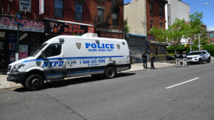 NYPD officer charged with rape, child sex crimes previously admitted to misconduct on the job, records show NYPD officer charged with rape, child sex crimes previously admitted to misconduct on the job, records show