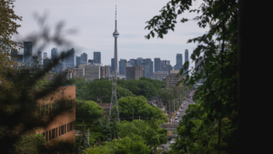 Gunfire shatters Toronto Latin street festival, leaving at least 2 dead and 3 injured Gunfire shatters Toronto Latin street festival, leaving at least 2 dead and 3 injured