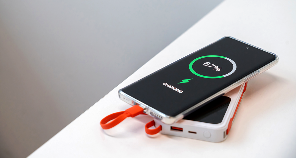 MagSafe battery chargers recalled after reports of fires, burn injuries MagSafe battery chargers recalled after reports of fires, burn injuries
