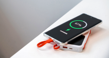 MagSafe battery chargers recalled after reports of fires, burn injuries
