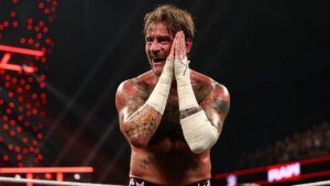 Heel Turn: 2 major title changes, ‘Hangman’ returns, goodbye Sheamus and more from pro wrestling last week Heel Turn: 2 major title changes, ‘Hangman’ returns, goodbye Sheamus and more from pro wrestling last week