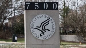 Obamacare exchange flaw exposed Americans to unexpected health plan switches, watchdog finds Obamacare exchange flaw exposed Americans to unexpected health plan switches, watchdog finds