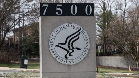 Obamacare exchange flaw exposed Americans to unexpected health plan switches, watchdog finds Obamacare exchange flaw exposed Americans to unexpected health plan switches, watchdog finds