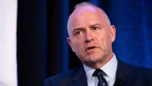 Experts call for audit into taxpayer funding following ICAC allegations Experts call for audit into taxpayer funding following ICAC allegations