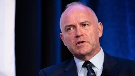 Experts call for audit into taxpayer funding following ICAC allegations Experts call for audit into taxpayer funding following ICAC allegations