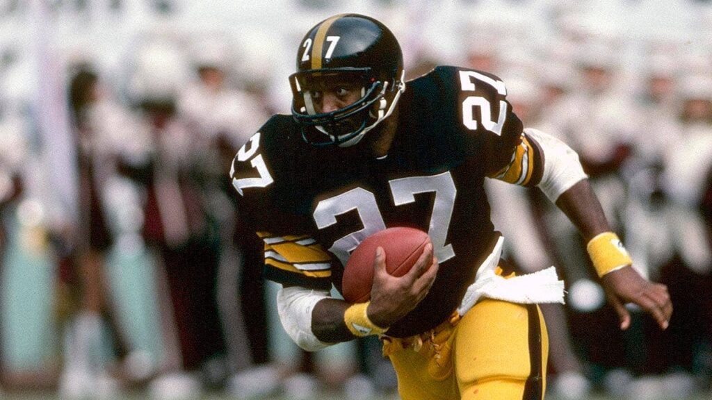 Super Bowl champion Greg Hawthorne dead at 69 Super Bowl champion Greg Hawthorne dead at 69