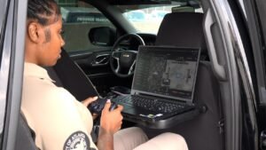 FBI, Atlanta police target unauthorized drones flying near World Cup venues
