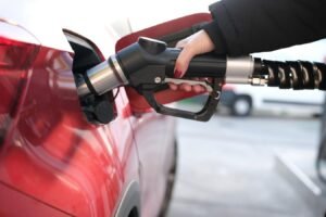 IRS Announces Increase In Standard Mileage Rates For The Second Half Of 2026 IRS Announces Increase In Standard Mileage Rates For The Second Half Of 2026