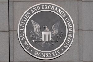 SEC Forms New Retail Fraud Working Group As Investor Losses Soar SEC Forms New Retail Fraud Working Group As Investor Losses Soar