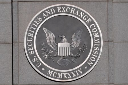 SEC Forms New Retail Fraud Working Group As Investor Losses Soar