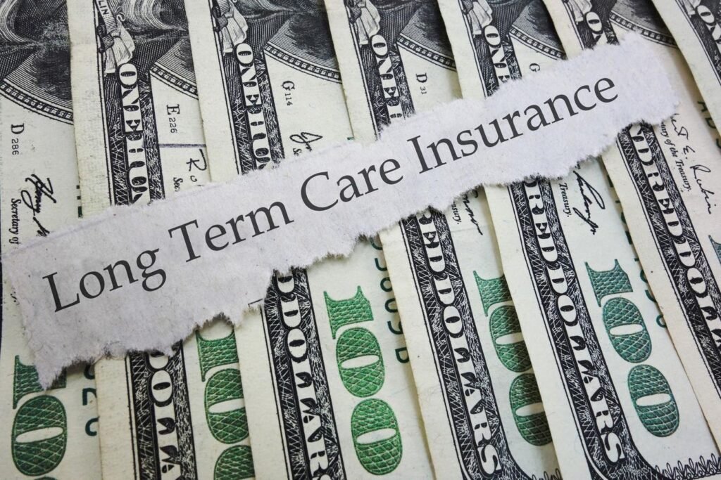 The Billionaire Tax Is A Retirement-Security Measure The Billionaire Tax Is A Retirement-Security Measure