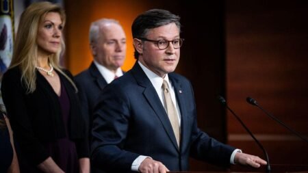 House passes Daylight Saving Time reform as Trump signals support for ending clock change House passes Daylight Saving Time reform as Trump signals support for ending clock change