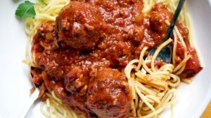 Olive Garden brings back fan-favorite offer for first time in years