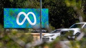 Meta employees sue on allegations company used AI to target workers on medical, parental leave for layoffs Meta employees sue on allegations company used AI to target workers on medical, parental leave for layoffs