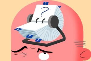 Why visual association is the best memory hack according to an Australian champion Why visual association is the best memory hack according to an Australian champion