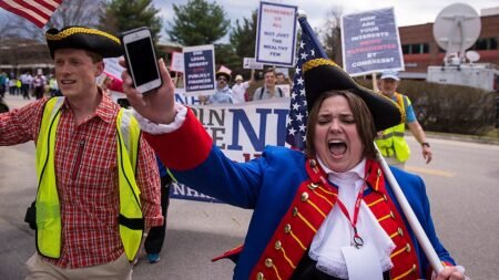 Dem lawmaker says Constitution barred police from stopping her after alleged 100 mph speeding Dem lawmaker says Constitution barred police from stopping her after alleged 100 mph speeding
