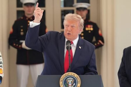 US strikes Iran again as Tehran warns of ‘existential war’; One Nation senator criticised for antisemitic post US strikes Iran again as Tehran warns of ‘existential war’; One Nation senator criticised for antisemitic post